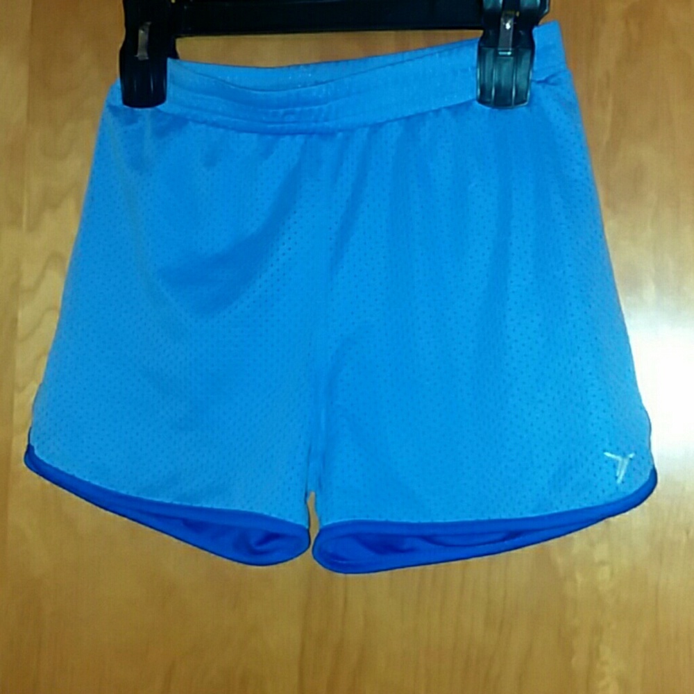 Athletic Shorts Old Navy Active